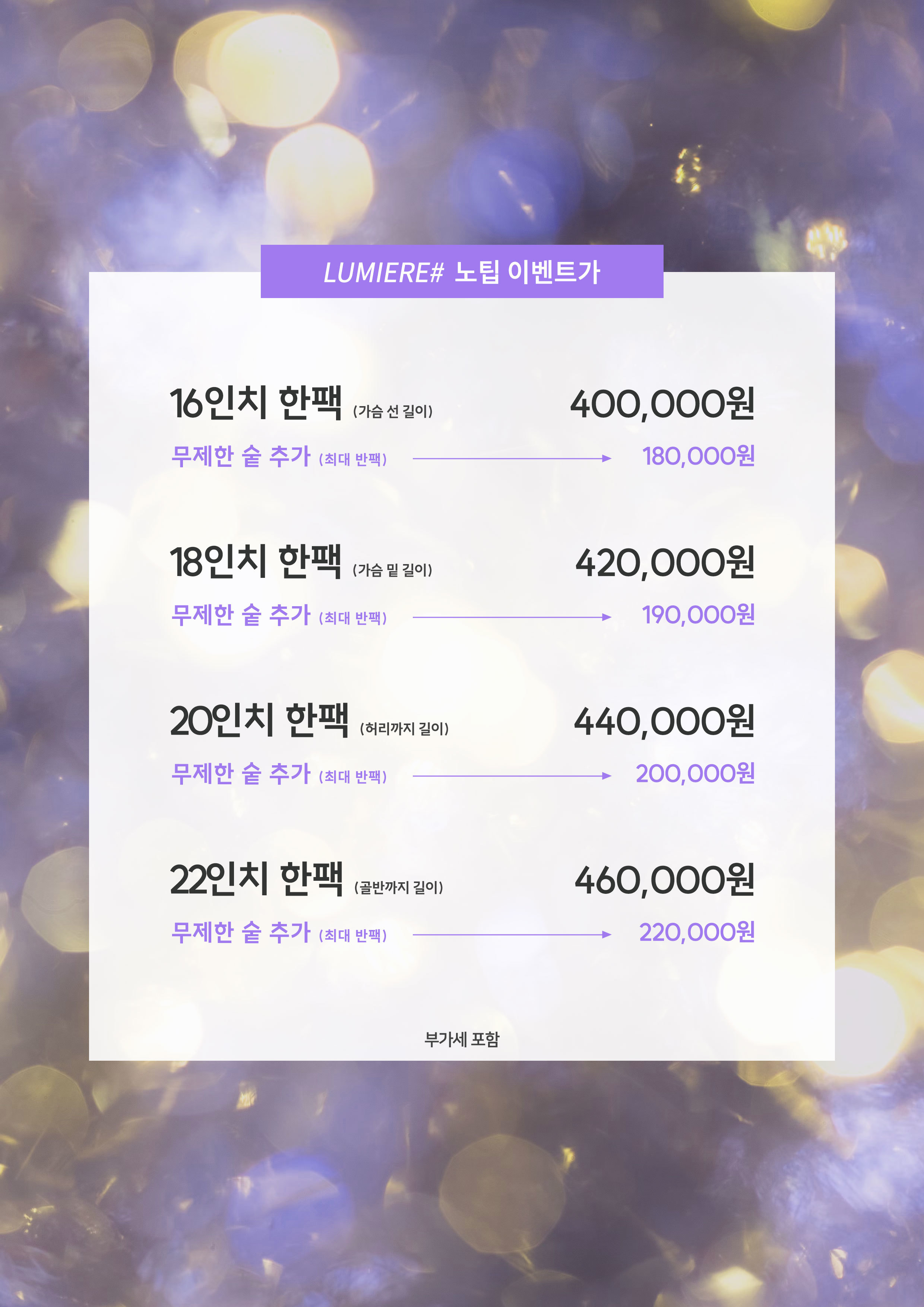이미지명