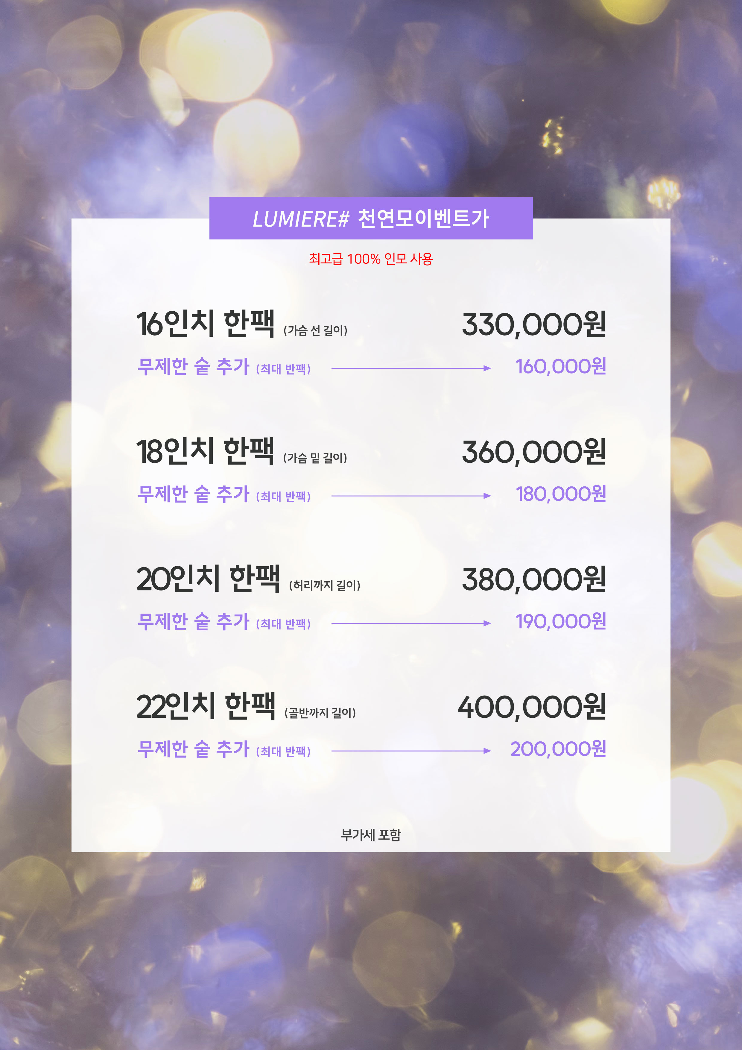 이미지명