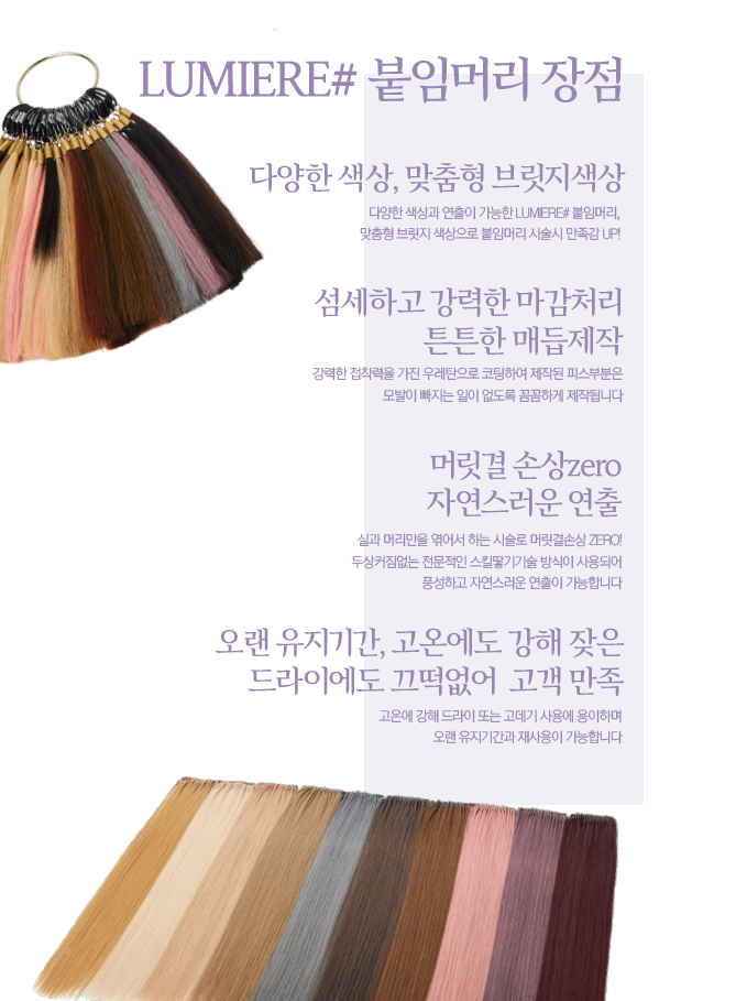 이미지명