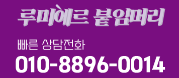 이미지명
