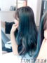다영쌤 후기