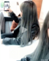 다영쌤 후기