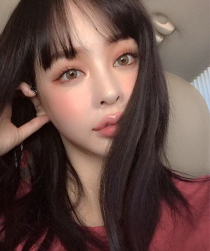 인스타 아인님 후기