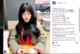 쇼핑몰CEO&시안님 후기 