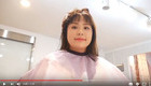 쏘야쭝아커플 루미에르 방문!