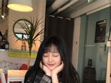 인스타 혜정님