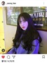 인스타 성희님