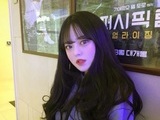 인스타 성희님