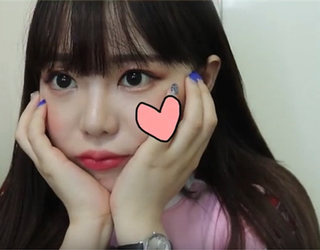 [영기tv]단발 벗어난 어제 붙인 따끈따끈 붙임머리 후기 !!!!