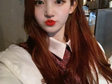 인스타 부영님