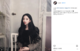인스타 수빈님 후기 