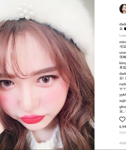 유투버 다또아님 후기