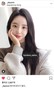 정다운님 후기
