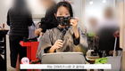 나름TV 노팁 붙임머리 리뷰!
