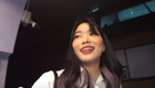 유튜버 영주님 루미에르 방문 시술후기 영상