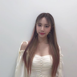 ★박봄-봄(Feat.은지of브레이브걸스) 브레이브걸스 은지님 음악중심, 엠카운트다운, the show 방송출현★ 트윙클 / 스킬땋기 붙임머리시술